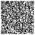 QR code with Winfield Board Of Education contacts