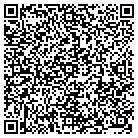 QR code with International Reading Assn contacts