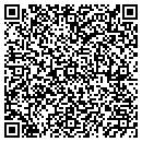 QR code with Kimball Realty contacts