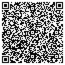 QR code with Daniel B Faller contacts