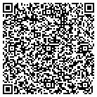 QR code with Arnies Team Sports Inc contacts