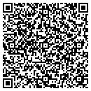 QR code with Center Properties contacts