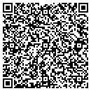 QR code with Lippert Architecture contacts