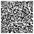 QR code with David K Bryer DDS contacts