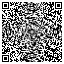 QR code with Melisse Restaurant contacts
