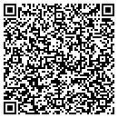 QR code with Majack Development contacts