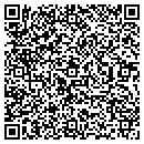 QR code with Pearson C L Electric contacts