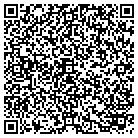 QR code with Volunteer Center-Yellowstone contacts