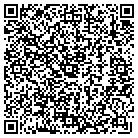 QR code with Budget Trimmer Tree Service contacts