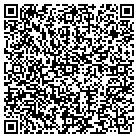 QR code with Miles City Moving & Storage contacts