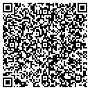QR code with Tobacco Country contacts
