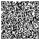 QR code with Total Image contacts