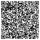 QR code with Garden City Cabinets & Columns contacts