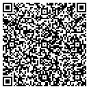 QR code with Superior Sensors contacts