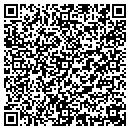 QR code with Martin R Studer contacts