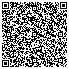 QR code with Blue Range Mining Co Ltd contacts