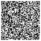 QR code with Dennis Heinzmann Electric Inc contacts