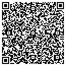 QR code with Native Action contacts
