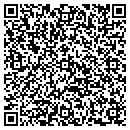 QR code with UPS Stores The contacts