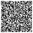 QR code with Scott Lampshire DC contacts