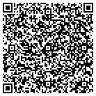 QR code with Mc Leod Bar Road Kill Cafe contacts