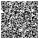 QR code with Don Hilger contacts