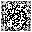QR code with Cutting Edge contacts
