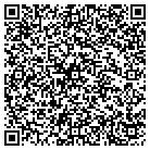 QR code with Comfor Systems of Montana contacts