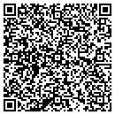 QR code with Stevens Bros Inc contacts