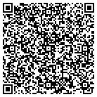 QR code with Benjamin R Anciaux Attorney contacts