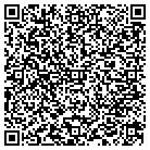 QR code with Holman Cnsulting Engineers LLC contacts