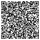 QR code with Livery Stable contacts