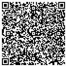 QR code with Lumberjack Log Homes contacts
