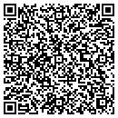 QR code with Leroy Hubbard contacts