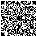 QR code with In Touch Solutions contacts