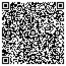 QR code with Carpenters Union contacts