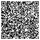 QR code with Kevin Distributing contacts