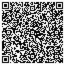 QR code with Fleming Graphics contacts