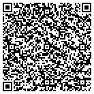 QR code with Cherry Ridge Grasing Corp contacts