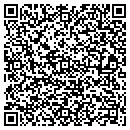 QR code with Martin Studios contacts