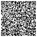 QR code with Dumond's Custom Furniture contacts