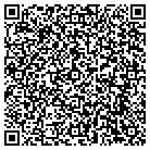 QR code with Crowning Touch Hair Care Center contacts