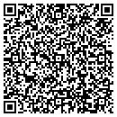 QR code with Dennis Mc Kee Design contacts