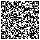 QR code with Automotive Works contacts