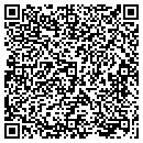 QR code with Tr Computer Inc contacts