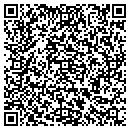 QR code with Vaccaros Tree Service contacts