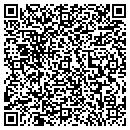 QR code with Conklin Ranch contacts