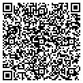 QR code with Gendco contacts
