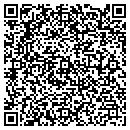 QR code with Hardware Hanks contacts