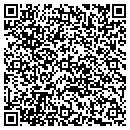 QR code with Toddler Escape contacts